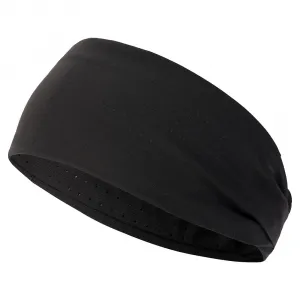 Повязка на голову Trespass Sofia, черный