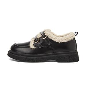 Туфли DAPHNE Loafers Women's