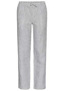 Обычные брюки Kidsworld, светло-серый