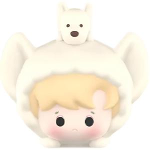 Пижамы для вечеринок mystery box POP MART