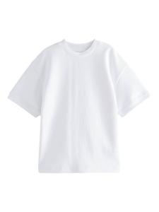 Рубашка Next, белый