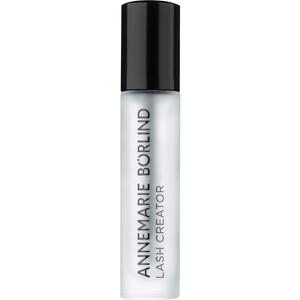 Сыворотка для глаз ANNEMARIE BÖRLIND Lash Creator Eyelash Serum, 5 ml