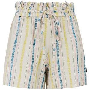 Shorts prt nando Protest, цвет kitoffwhite