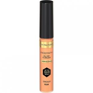 Facefinity All Day Shade 50 Консилер 7,80 мл, Max Factor