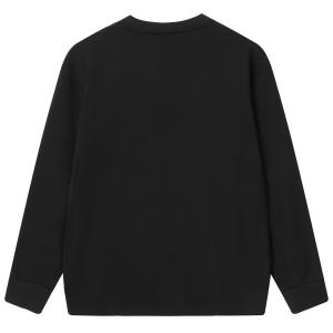 CAMEL Мужская футболка, Оливково-зеленый