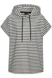 Рубашка H.I.S, черный