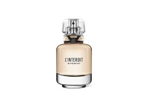 Духи women's oriental potpourri eau de parfum patchouli jasmine 35ml/50ml/80ml Givenchy