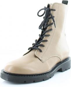 Ботинки Sam Edelman Elliott Dune с закрытым носком и протекторной подошвой