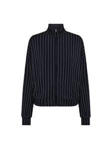 Кардиган SC-SIRI 2 в цвете 6910C NAVY COMBI soyaconcept