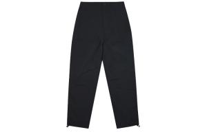 Мужские брюки Converse, Черный