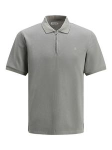 Футболка JACK & JONES JACK & JONES JJEAUSTIN, Grey