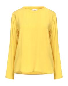 Топ Ottod'Ame, желтый