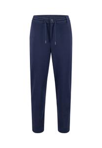 FYNCH-HATTON Брюки Regular в цвете Navy