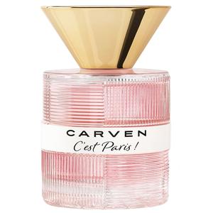 Парфюмерная вода Carven C'est Paris!