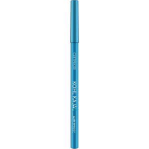 Catrice Kohl Kajal Waterproof Подводка для глаз, 070