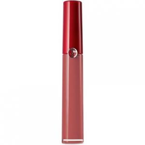 Губная помада Maestro Color № 500, Giorgio Armani