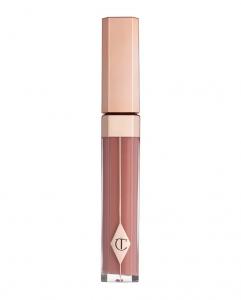 Блеск для губ Charlotte Tilbury Lip Lustre, оттенок Sweet Stiletto Global