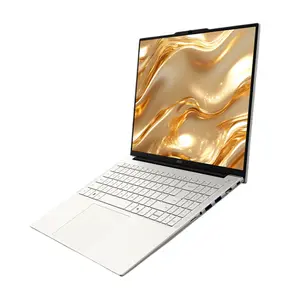 Ноутбук Acer TravelGo 16, 16", 16 ГБ/1 ТБ, Core 5 210H, серебристый, английская клавиатура