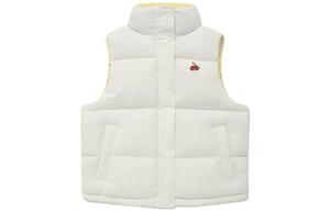 KIRSH Женская жилетка, Ivory