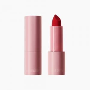 Губная помада H&M Matte, 4 г, тон Revenge Red