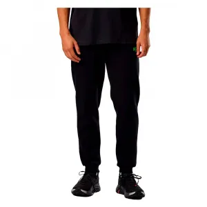 Брюки Rossignol Hero, черный