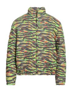 Куртка Erl, зеленый