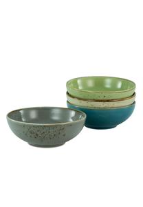 Набор для смузи Creatable Nature Collection, 4 предмета