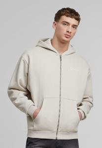 Толстовка Karl Kani SMALL SIGNATURE ESSENTIAL , Beige