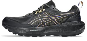 Кроссовки для бега ASICS Gel-Sonoma 8, черный