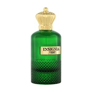 Духи Hamidi Insignia Vert