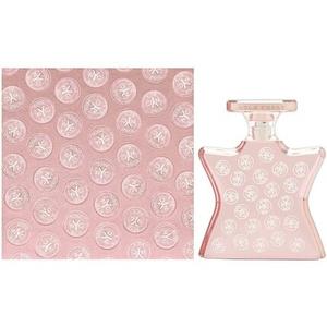 Bond No. 9 Bond No 9 Gold Coast парфюмированная вода для женщин 100мл