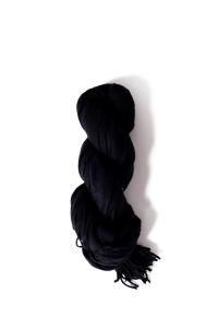 Шарф Antony Morato мужской, черный