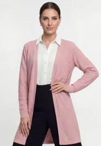 Кардиган Usha, Vintage Rose