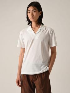 Рубашка Antioch, белый