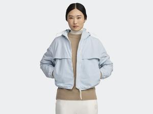 Куртка Canada Goose Sinclair, Early Frost