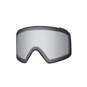 Горнолыжные очки BURTON, серый