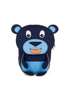 Affenzahn Рюкзак 'Kleiner Freund Bär' в темно-синем цвете
