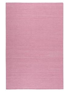 Ковер ESPRIT, розовый