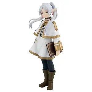 Фигурка GSC Frieren Beyond Journey's End Collection 16 см GOOD SMILE COMPANY