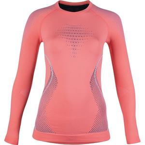 Рубашка с длинным рукавом uyn evolution uw lg_sl Uyn, мультиколор