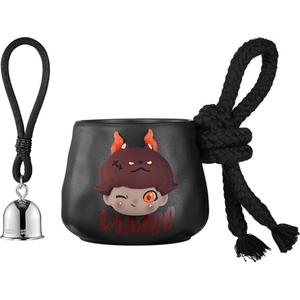 Свечи и восковые пластины POP MART