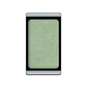 Тени для век eyeshadow pearl Artdeco, 39, вес 0.8 гр.