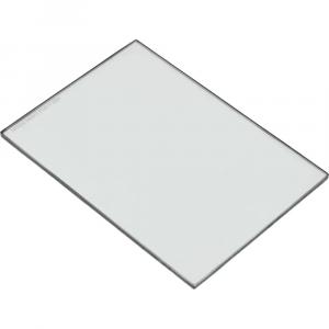 Фильтр Tiffen Night Fog Filter (4 x 5.65", Grade 1) 45650NF1
