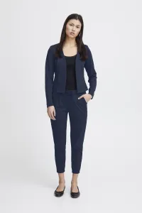 Брюки ихкате па Ichi, Total Eclipse