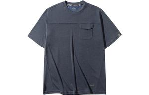 Футболка Urban Collection мужская Phenix, индиго