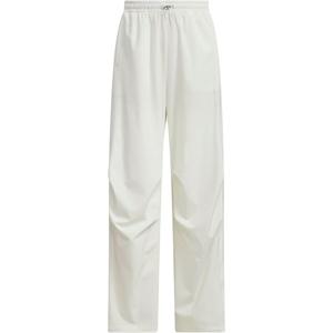 Спортивные брюки must haves женские Adidas, белый