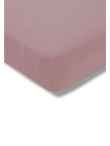 Простыня Estella, цвет flieder