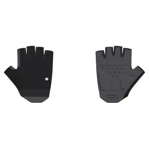 Перчатки Sportful Padded, черный