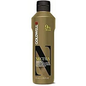 Нектая Лосьон 9% 725мл, Goldwell
