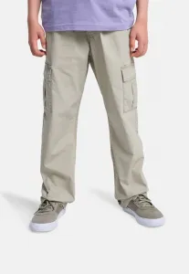 Брюки-Карго taxer Quiksilver, Tks